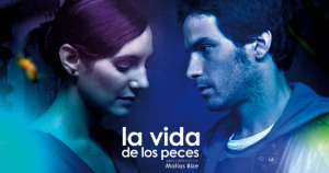 El "nuevo cine chileno", a la conquista del mercado exterior El "nuevo cine chileno", a la conquista del mercado exterior