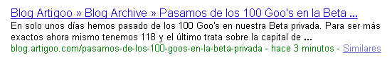 100-goos