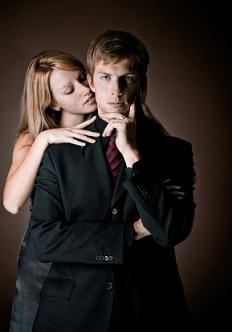 conquistarunamujer conquistarunamujer