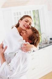 comobesar como-besar