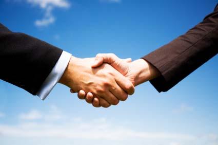 necesito dinero urgente sin aval necesito dinero urgente sin aval