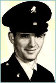 HISPANO SUIZA HS21-GTS