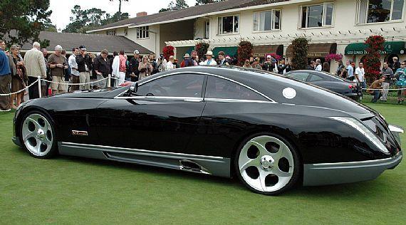 Exelero