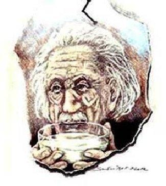 tres mujeres 3mujeres