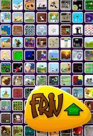 friv friv