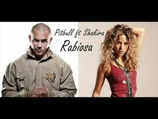 rabiosa-shakira-ft-pitbull.jpg
