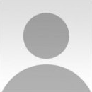 Un poco sobre la cultura colombiana