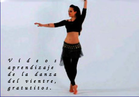 Bellydance Bellydance