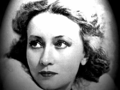 Anna Pavlova, biografía Anna Pavlova, biografía