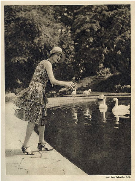 anna pavlova anna pavlova