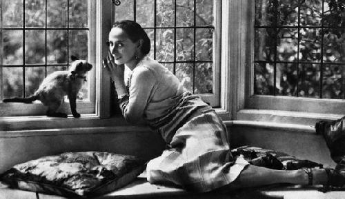 Anna Pavlova, biografía Anna Pavlova, biografía