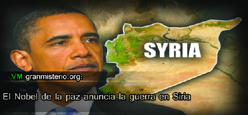 Barack Obama, ¿debería devolver el Premio Nobel? Barack Obama, ¿debería devolver el Premio Nobel?