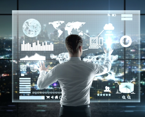 Adwords y posicionamiento web