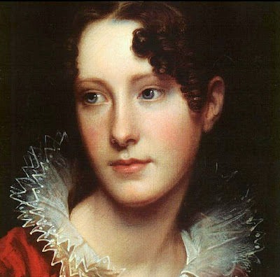 fotografia fotografia