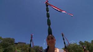 baile botella paraguay baile botella paraguay