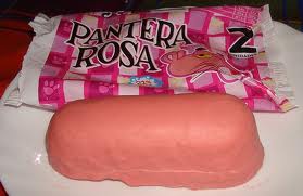 pantera rosa pantera rosa