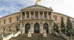 Museo biblioteca de madrid