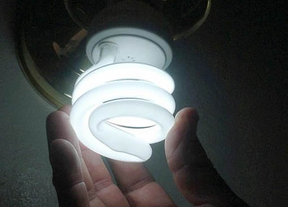 ccccccccccccccc xxxxxxxxxxxxxxxxx