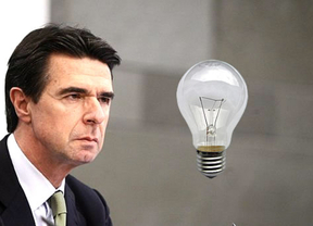 nnnnnnnnnnnn vvvvvvvvvvvvvvvv