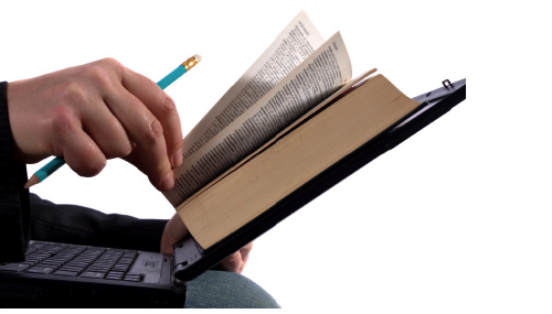 Importancia de Leer Fomentar la lectura