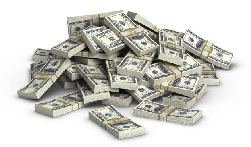 Si te gusta escribir éste es tu lugar