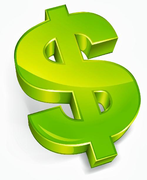 Si se puede ganar dinero con artigoo