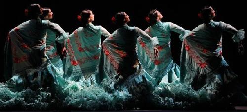 toma1 foto fotografia