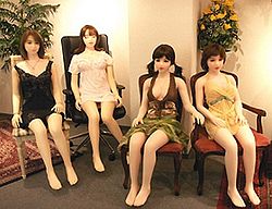 fotografia fotografia