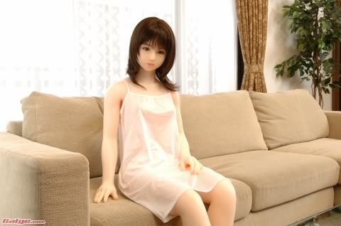 fotografia fotografia