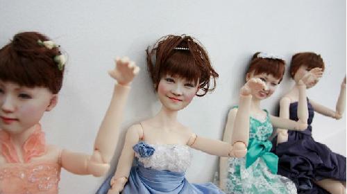 fotografia fotografia