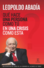 toma1 foto foltografia