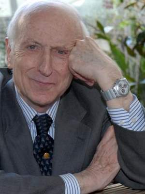 toma1 foto fotografia