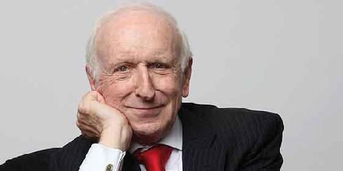 toma1 foto fotografia