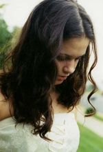 La soledad La soledad