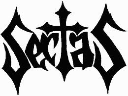 Las sectas Las sectas