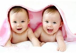 Hijos, hijos Hijos,hijos