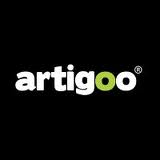 artigoo.com sitio de artículos en internet