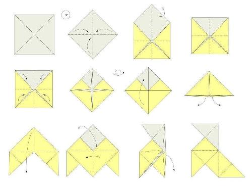 Dibujos para imprimir