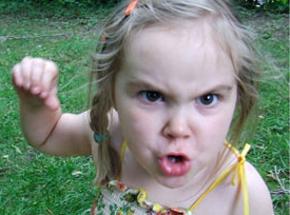 formando delincuentes desde los hogares formando delincuentes desde los hogares es una lista que publico el departamento de policia