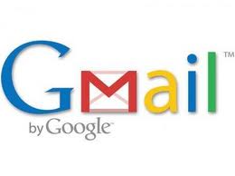 www.gmail.com www.gmail.com