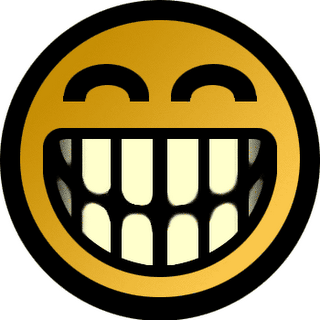 frases comparativas cómicas