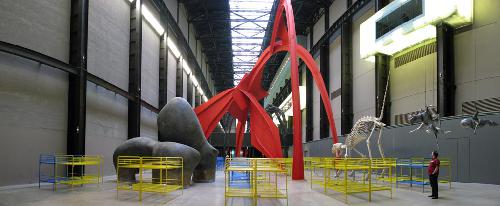 Mi escritorio Mi escritorio