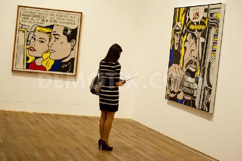 Mi escritorio Mi escritorio