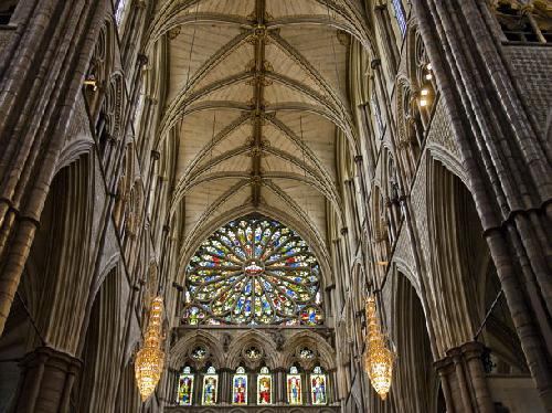 mi escritorio mi escritorio