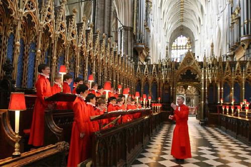 mi escritorio mi escritorio