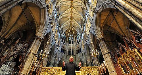 mi escritorio mi escritorio