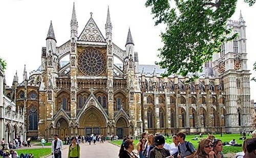 mi escritorio mi escritorio