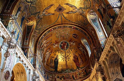 mi escritorio mi escritorio