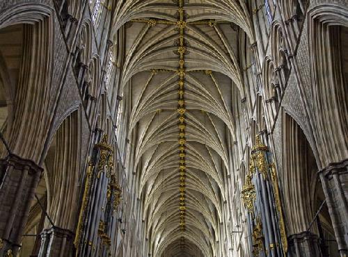 mi escritorio mi escritorio