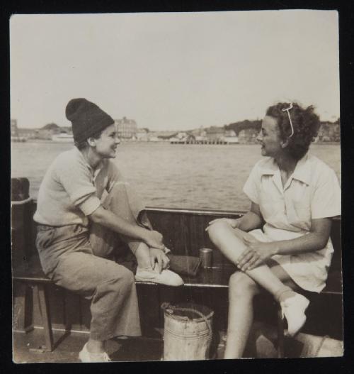 mi escritorio mi escritorio